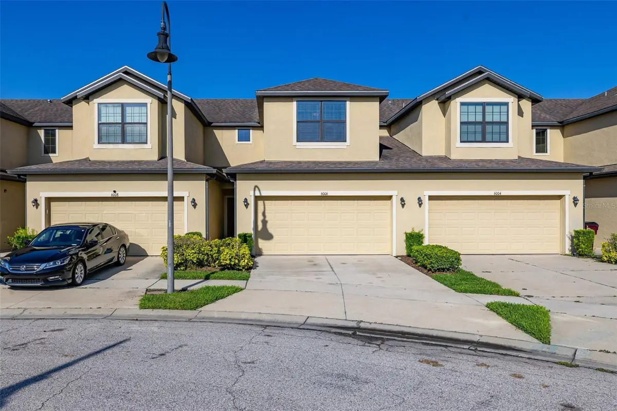 6006 Wood Wind Place, Saint Cloud, FL 34772 - #1