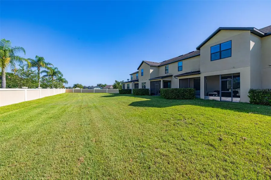 6006 Wood Wind Place, Saint Cloud, FL 34772 - #3