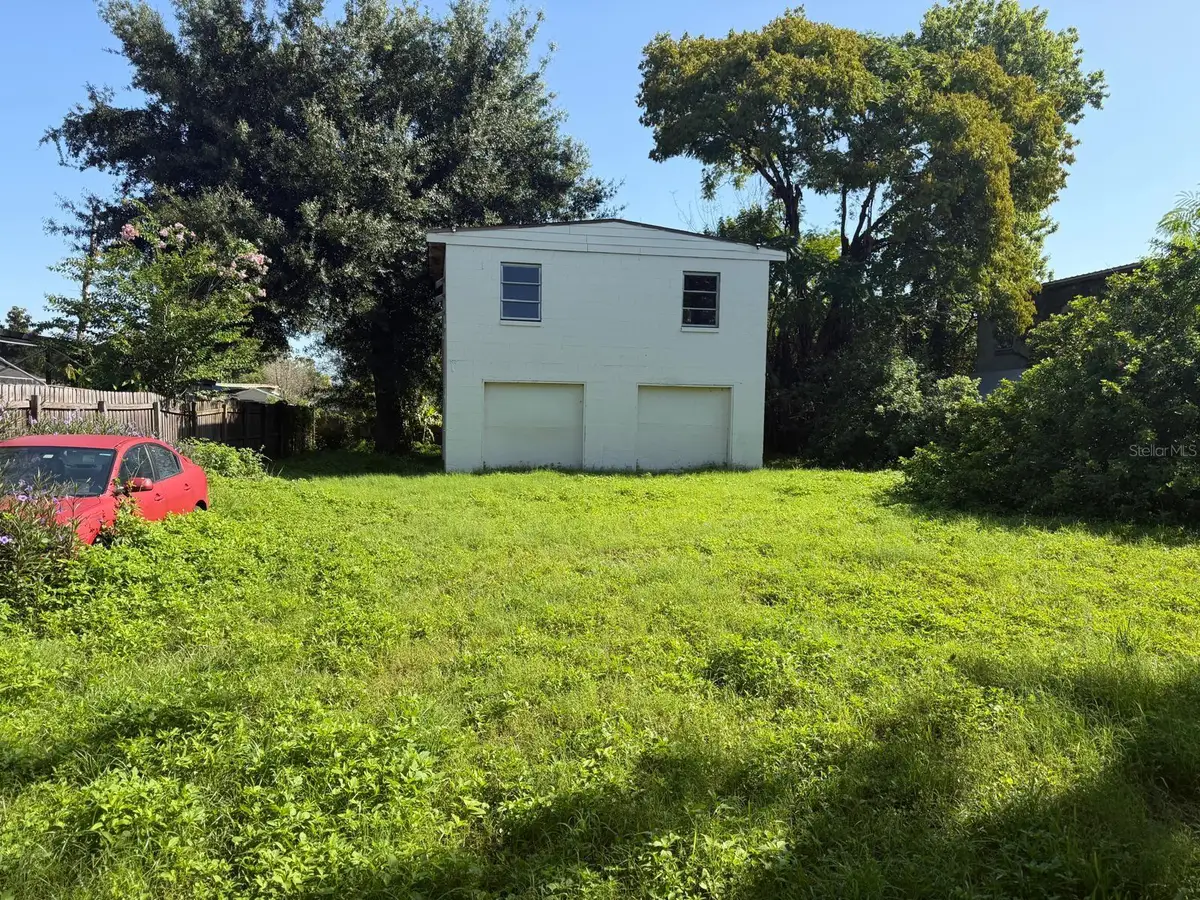 375 Trailer Lane, Kissimmee, FL 34741 - #1