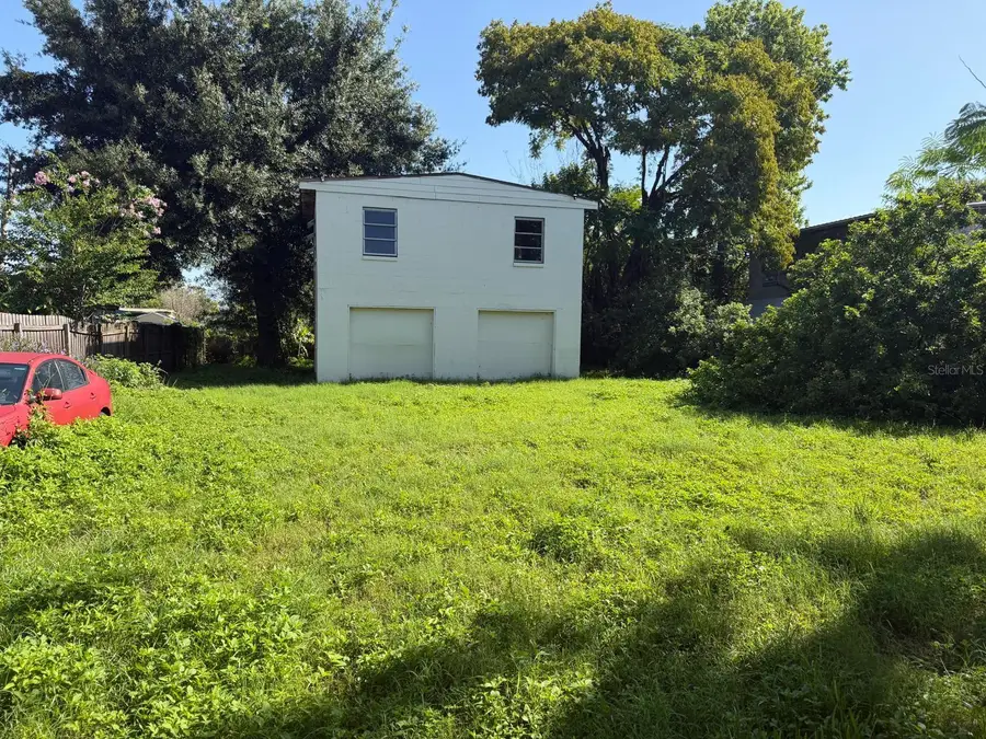 375 Trailer Lane, Kissimmee, FL 34741 - #3