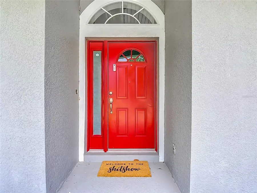 3600 Yellow Bird Court, Saint Cloud, FL 34772 - #3