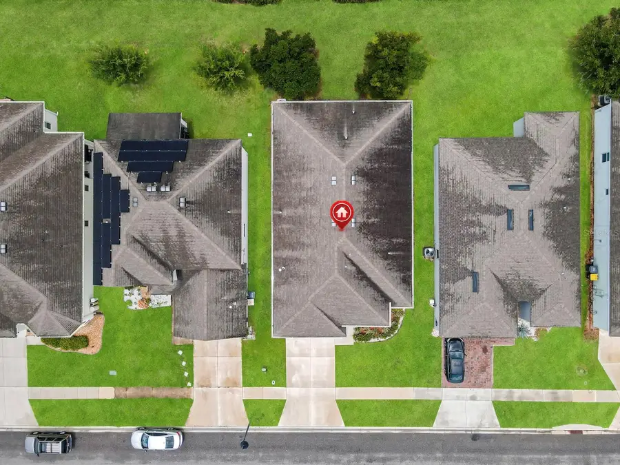 149 Bella Verano Way, Davenport, FL 33897 - #3
