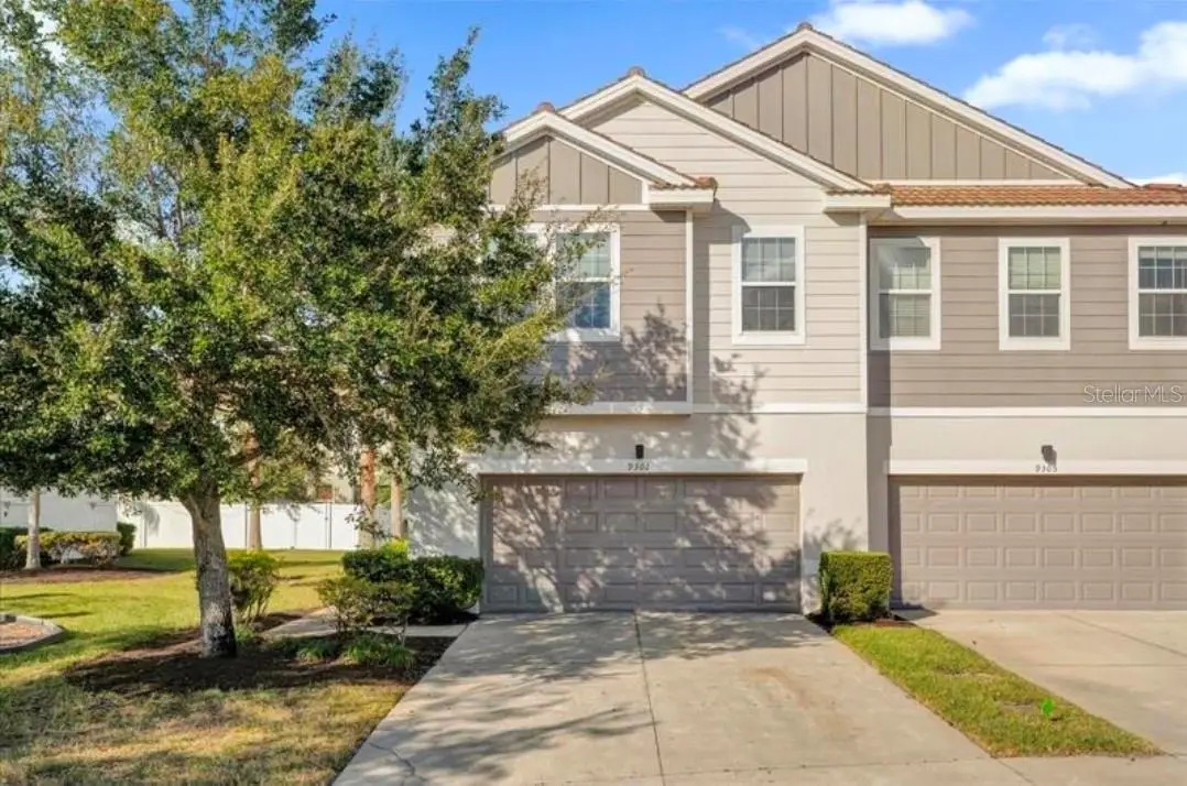 9301 Watchet Way, Orlando, FL 32825 - #1