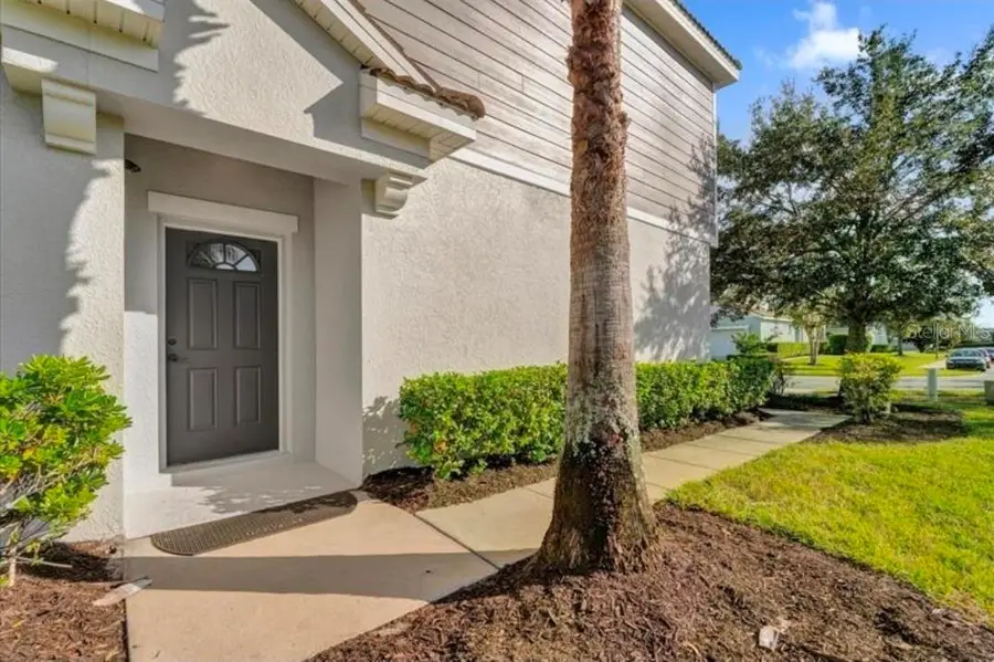 9301 Watchet Way, Orlando, FL 32825 - #3