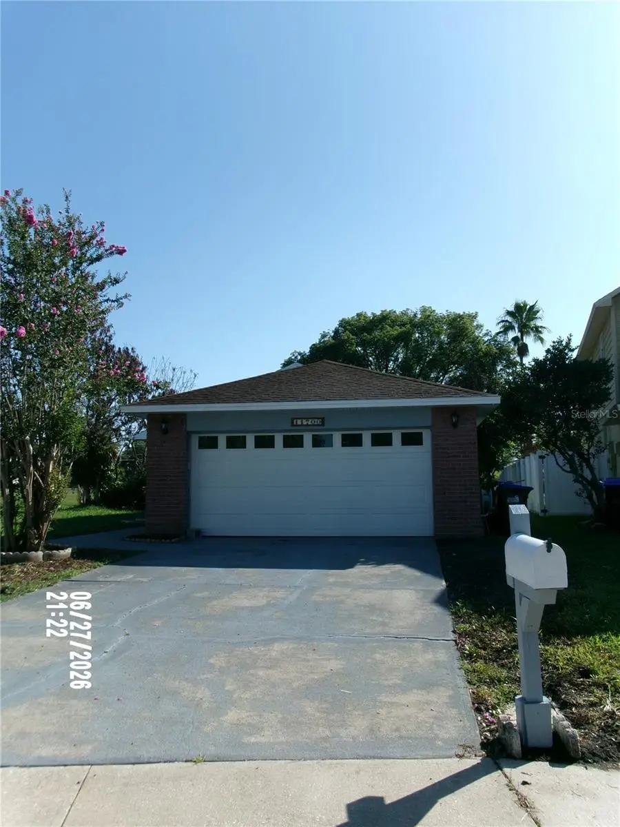 11700 Minto Court, Orlando, FL 32837 - #2