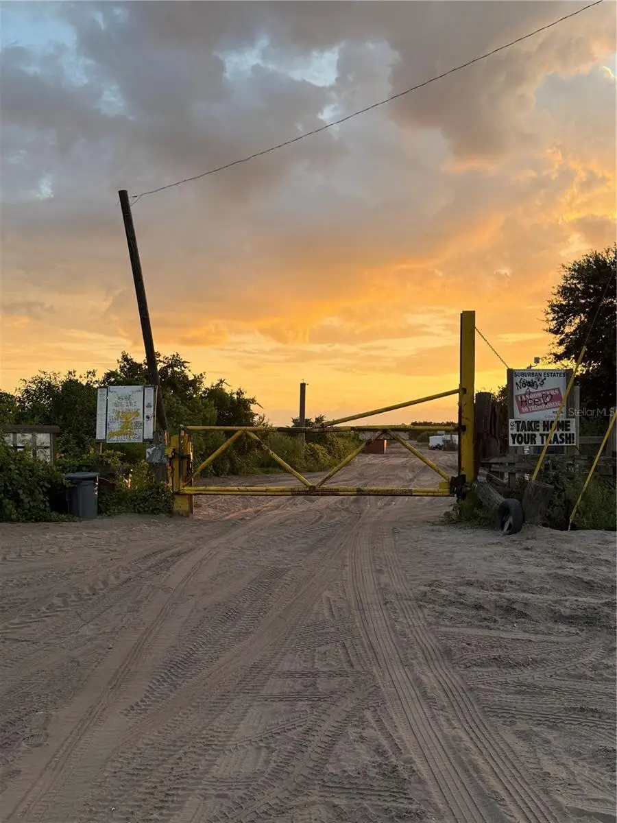 Holopaw Groves Road #Lot 125 & 126, Saint Cloud, FL 34773 - #2