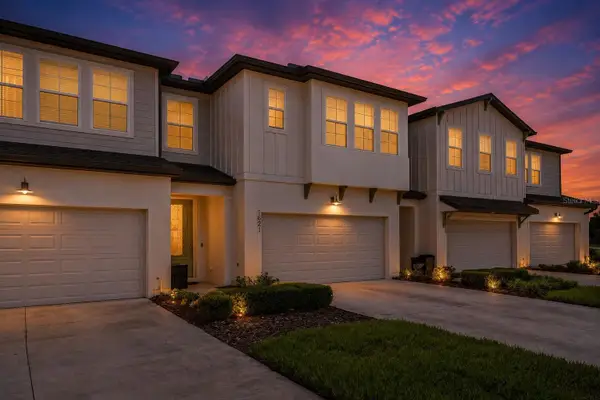 1621 Sanibel Drive, DAVENPORT, FL 33896