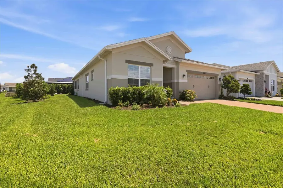 5003 Dancy Lane, Saint Cloud, FL 34772 - #3