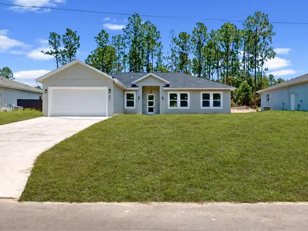 13749 SW 81st Circle, OCALA, FL 34473