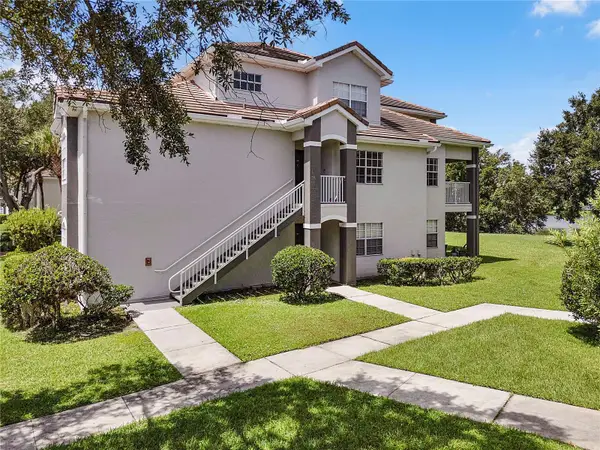 13929 Fairway Island Drive #818, ORLANDO, FL 32837