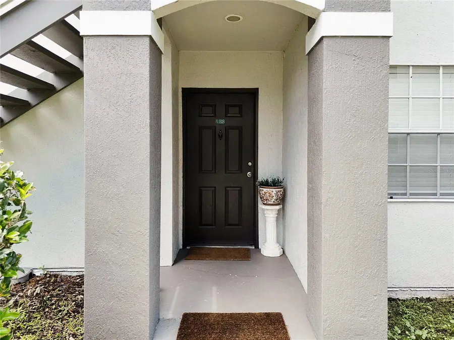 13929 Fairway Island Drive #818, Orlando, FL 32837 - #3