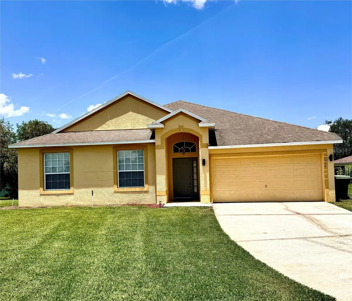 1944 The Oaks Boulevard, Kissimmee, FL 34746 - #1