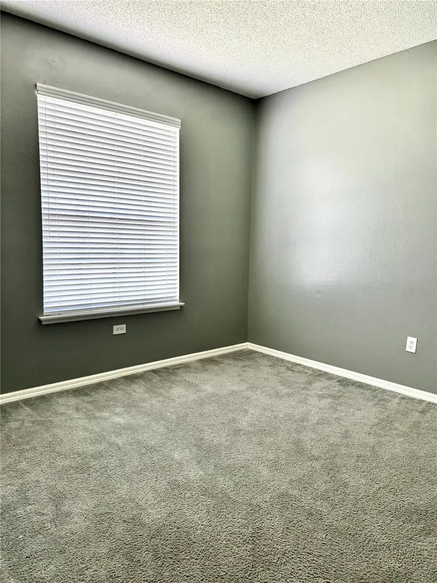 1944 The Oaks Boulevard, Kissimmee, FL 34746 - #3