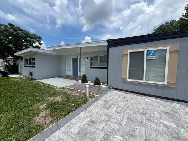 6035 Sage Drive, ORLANDO, FL 32807