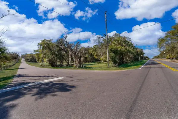2450, APOPKA, FL 32712