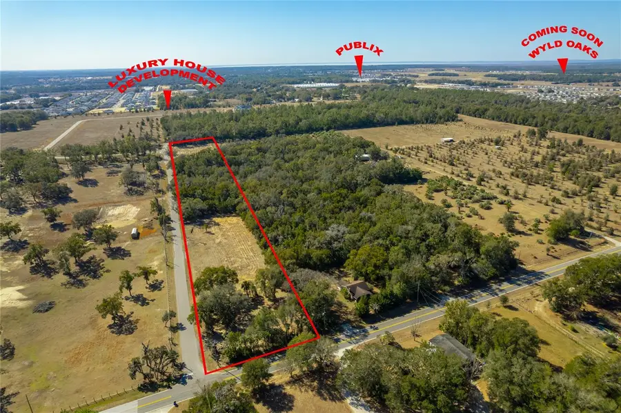 2450, Apopka, FL 32712 - #3