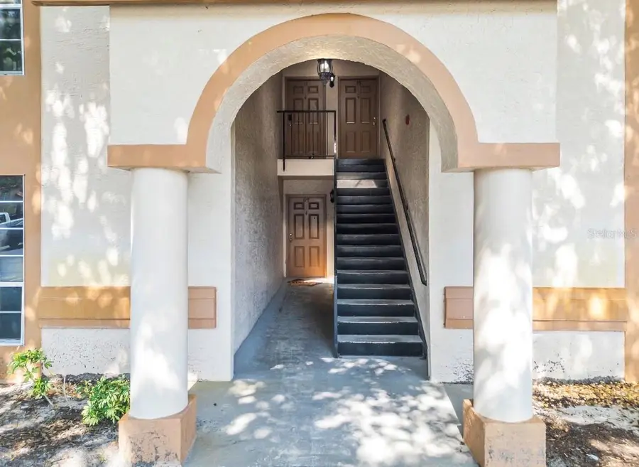 4613 Gate Place #104, Orlando, FL 32811 - #2