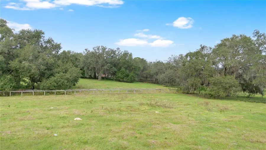 Micro Racetrack Road, Fruitland Park, FL 34731 - #2