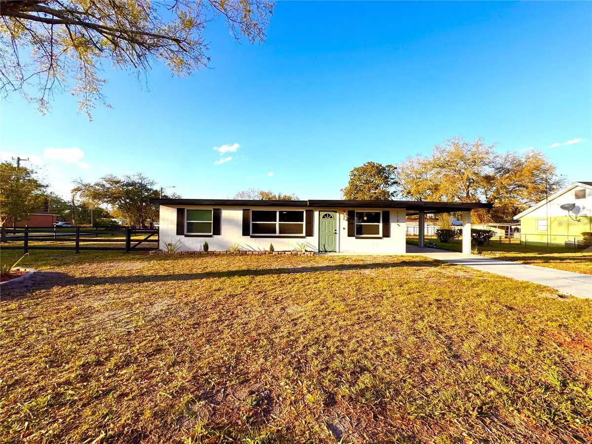 1135 Cherokee Drive, Kissimmee, FL 34744 - #1