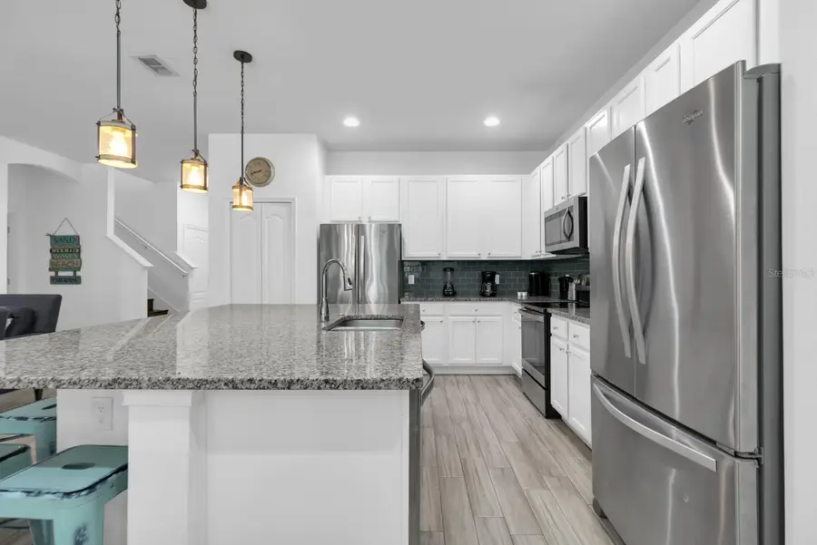 5248 Oakbourne Avenue, Davenport, FL 33837 - #3