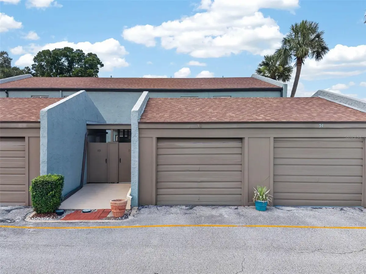 2500 21st Street Nw #50, Winter Haven, FL 33881 - #1