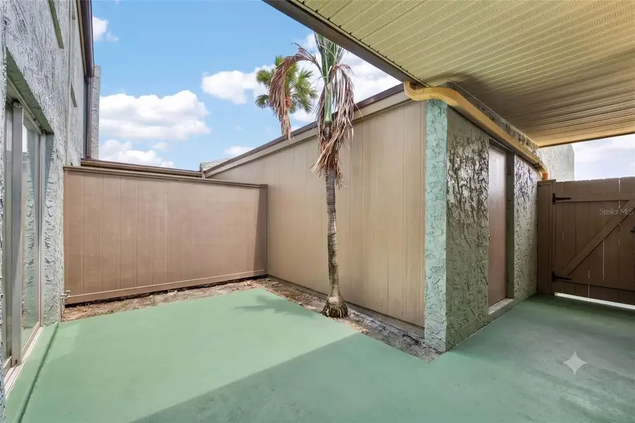 2500 21st Street Nw #50, Winter Haven, FL 33881 - #3