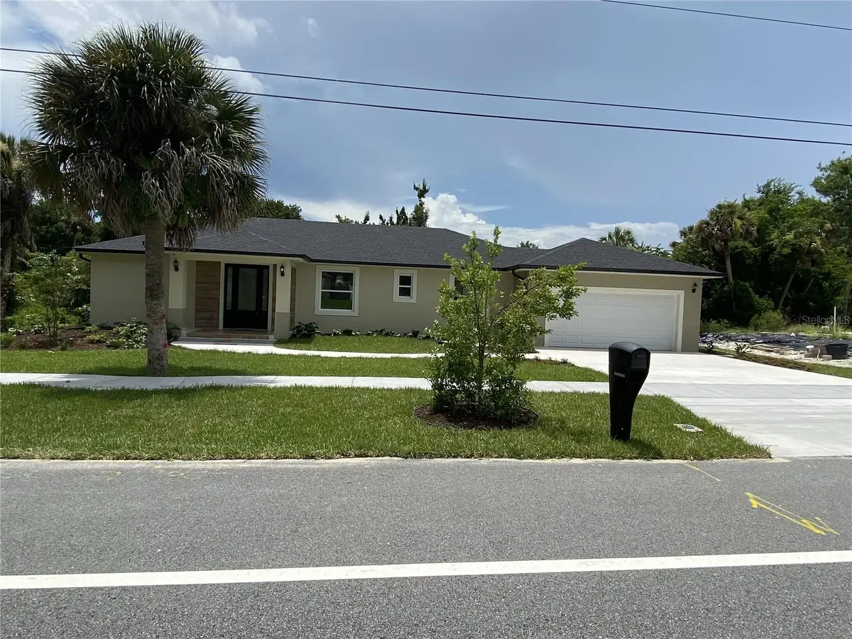 4880 Barna Avenue, Titusville, FL 32780 - #1
