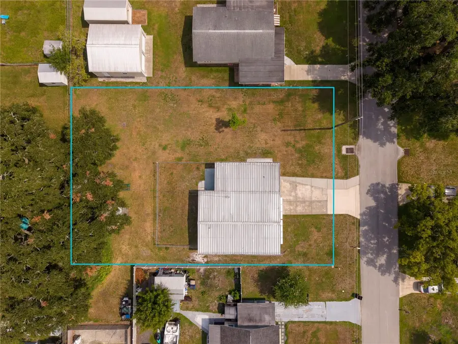 332 Illinois Avenue, Saint Cloud, FL 34769 - #2