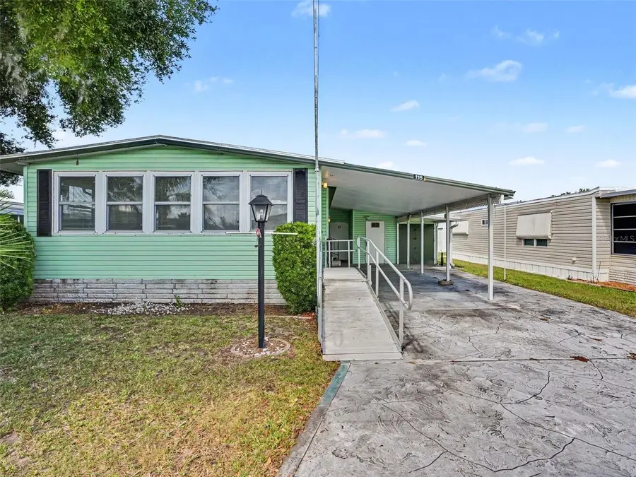 116 Pine Terrace, Haines City, FL 33844 - #3