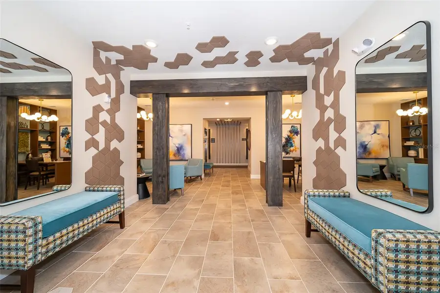7521 Laureate Boulevard #5208, Orlando, FL 32827 - #3