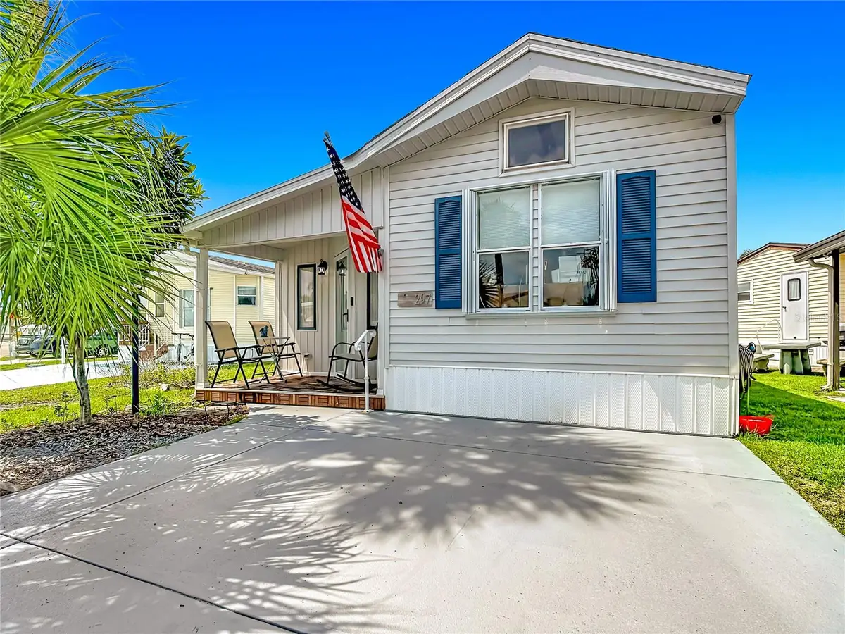 9000 Us Hwy 192 #297, Clermont, FL 34714 - #1