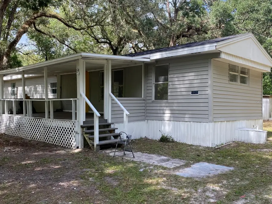 19429 Mccloy Circle, Brooksville, FL 34601 - #2