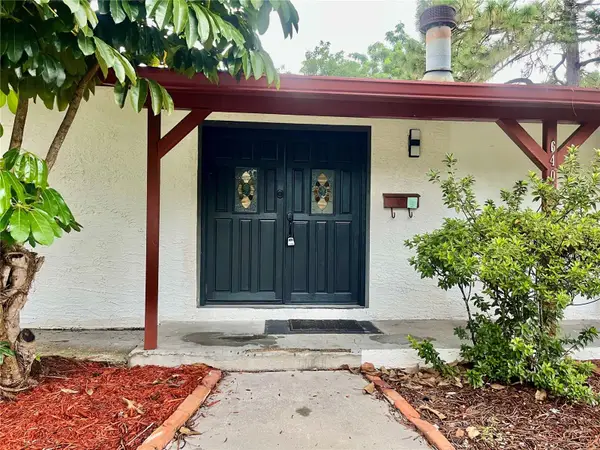 640 Diane Circle, CASSELBERRY, FL 32707