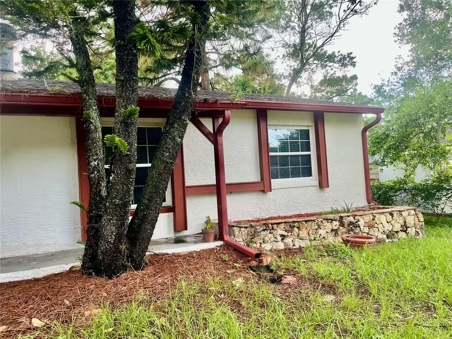 640 Diane Circle, Casselberry, FL 32707 - #2