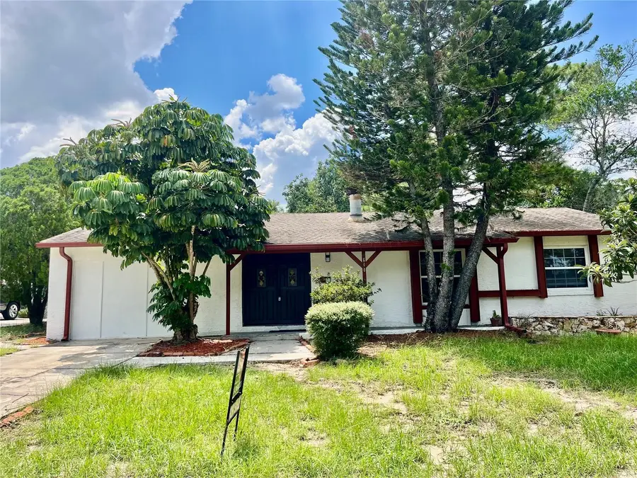 640 Diane Circle, Casselberry, FL 32707 - #3