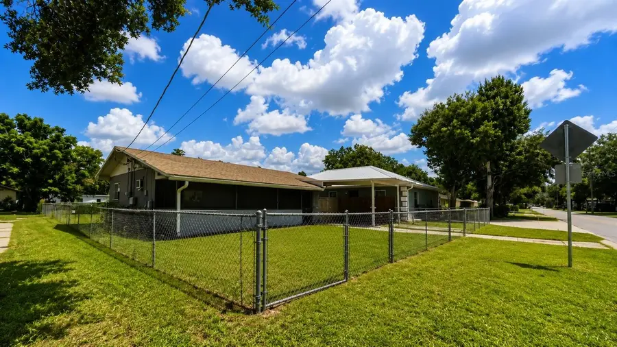3319 Avenue U Nw, Winter Haven, FL 33881 - #2