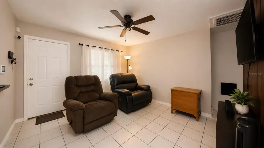 3319 Avenue U Nw, Winter Haven, FL 33881 - #3