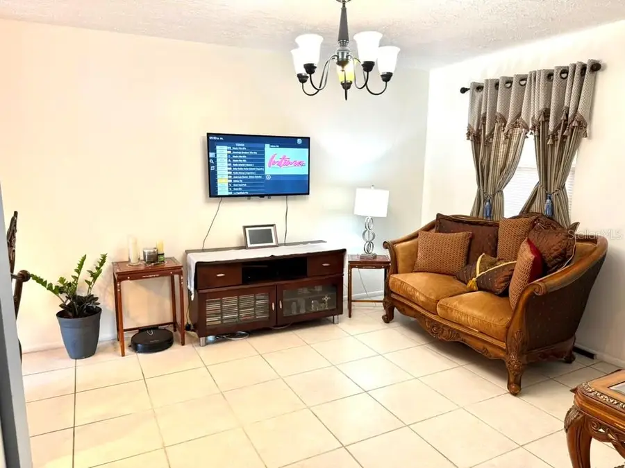 69 S Marbrisa Way, Kissimmee, FL 34743 - #2