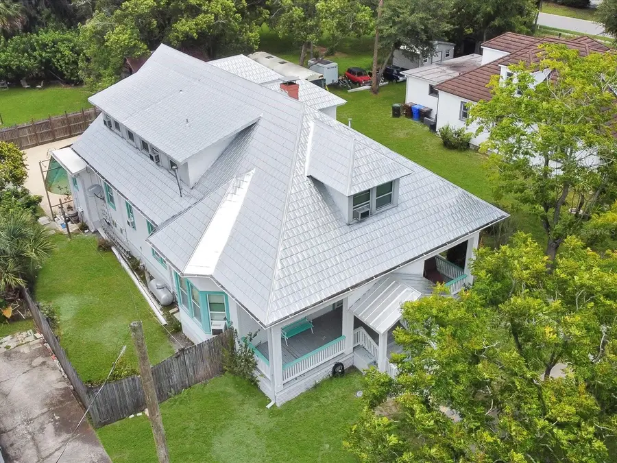 501 Sumner Street, Kissimmee, FL 34741 - #3