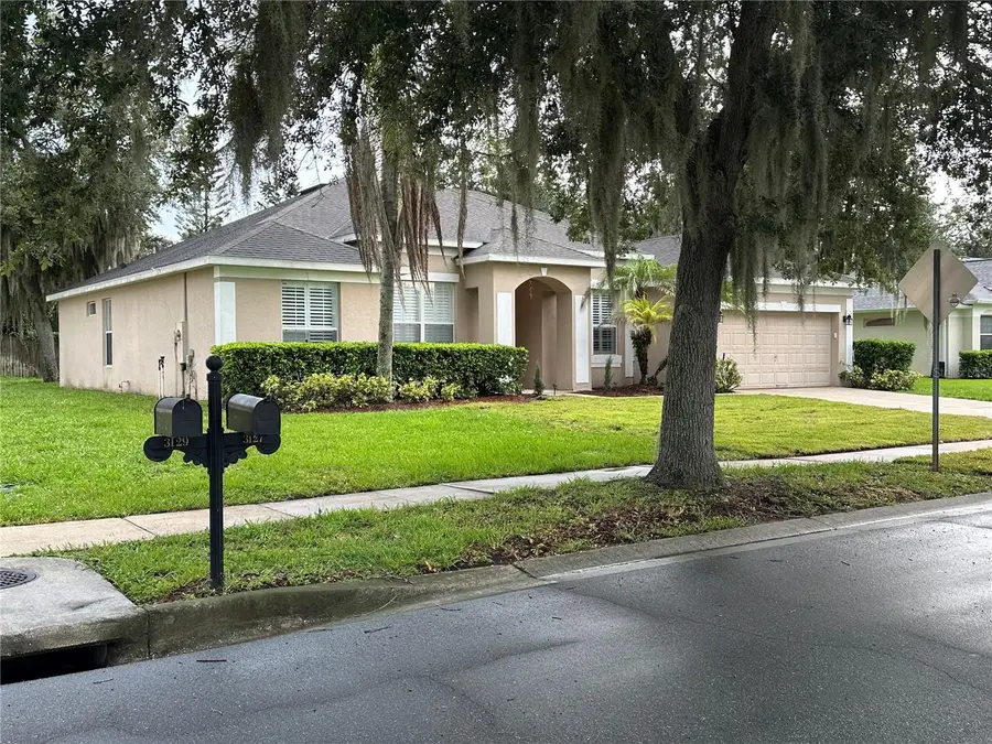 3127 Conrad Court, Kissimmee, FL 34744 - #2