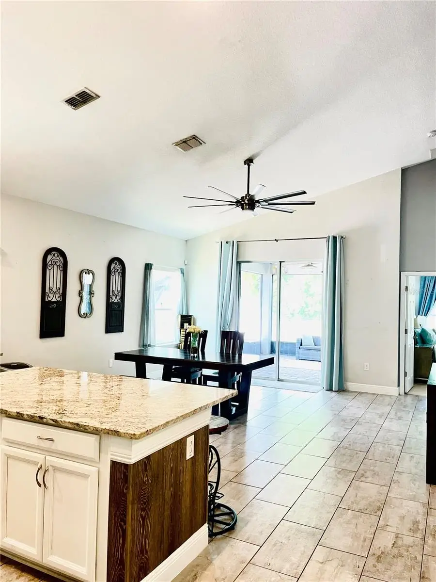 3485 Middlebrook Place, Harmony, FL 34773 - #3