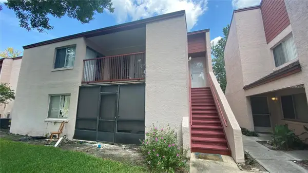 2528 Citrus Club Lane #206, ORLANDO, FL 32839