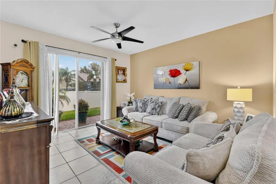 4900 Poolside Drive, Saint Cloud, FL 34769 - #2