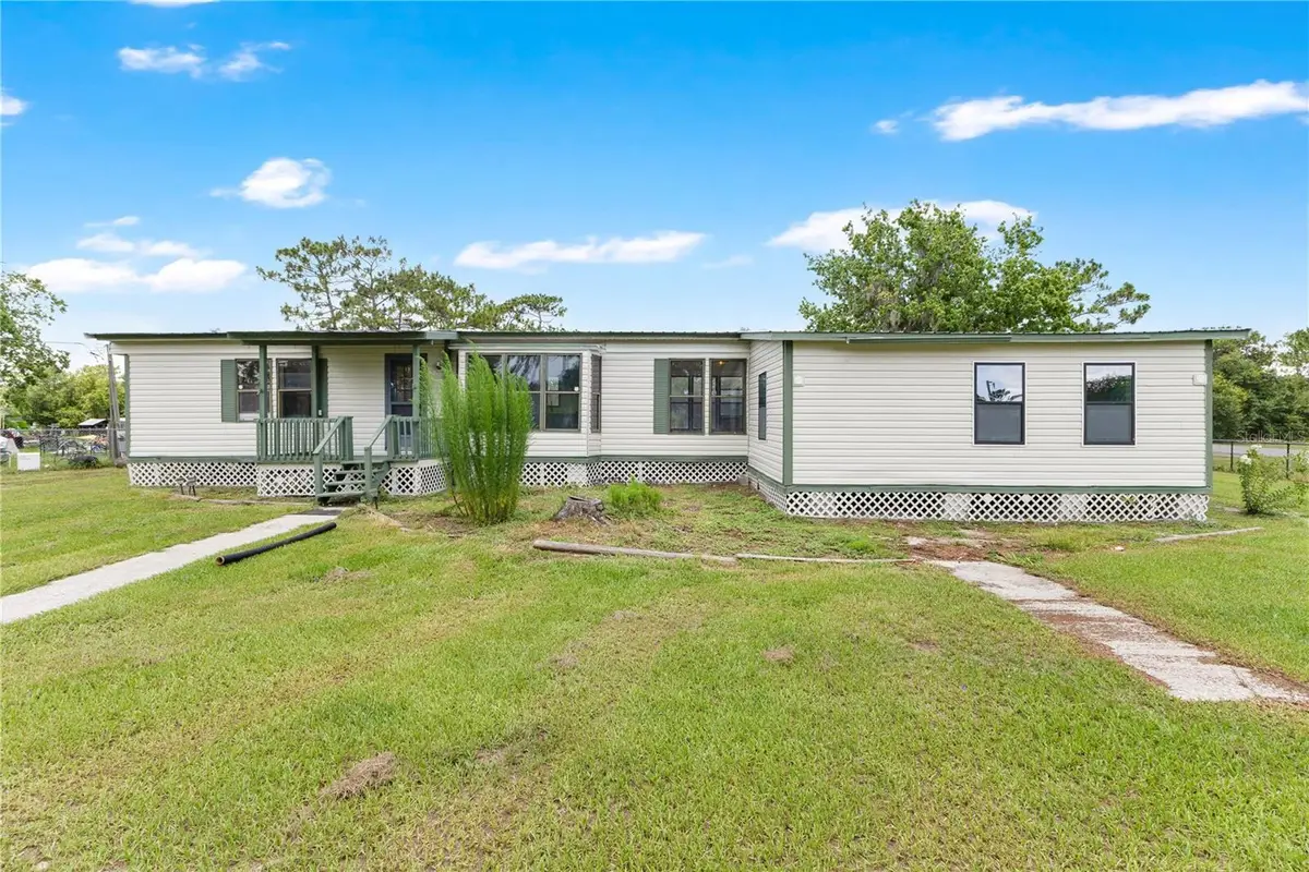 9185 Concord Road, Saint Cloud, FL 34773 - #1
