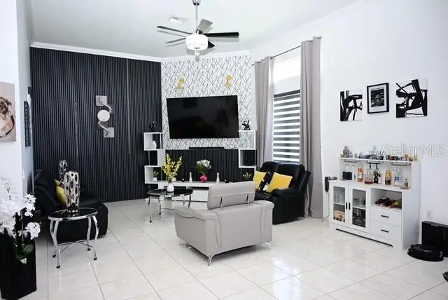 2270 Tournament Court, Kissimmee, FL 34746 - #3