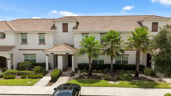1555 Sandbagger Drive, DAVENPORT, FL 33896