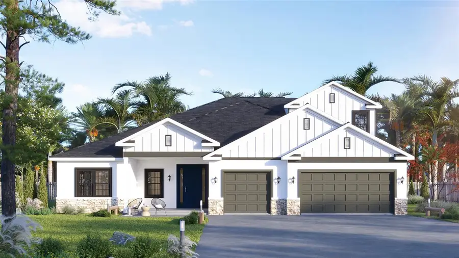 N/A S 475 Highway, Oxford, FL 34484 - #2