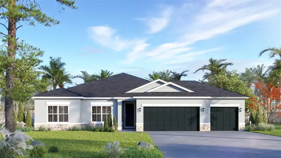 N/A S 475 Highway, Oxford, FL 34484 - #3