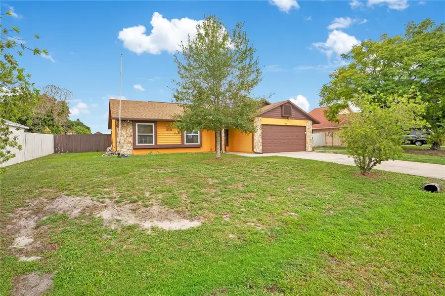 867 Banks Street Nw, Palm Bay, FL 32907 - #2