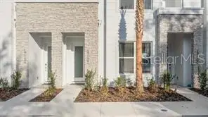 17102 Blessing Drive, Clermont, FL 34714 - #2
